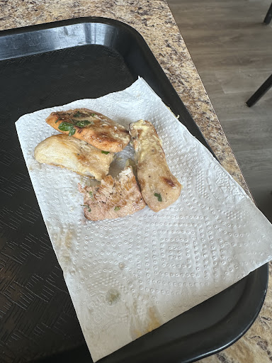 Photo of PITALICIOUS - 7605 Woodbine Ave, Markham, ON L3R 2N4
