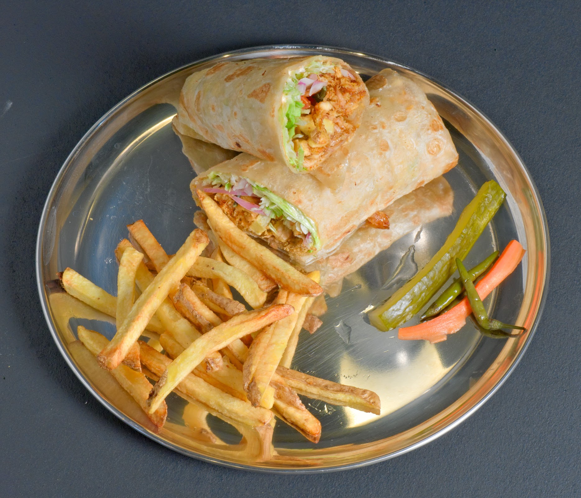 Photo of MidtownX Bar - 610 Idylwyld Dr N, Saskatoon, SK S7L 0Z2