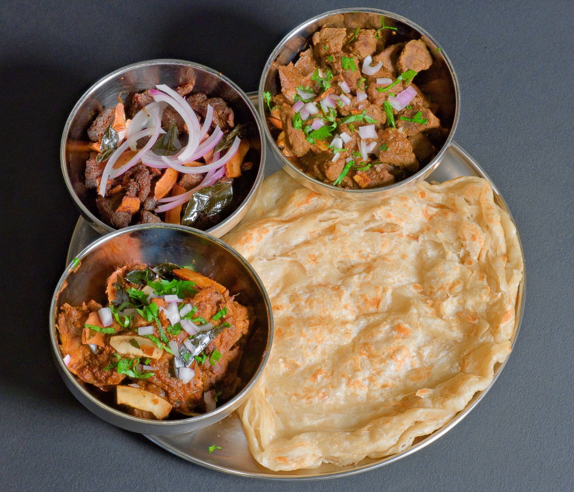 Photo of MidtownX Bar - 610 Idylwyld Dr N, Saskatoon, SK S7L 0Z2