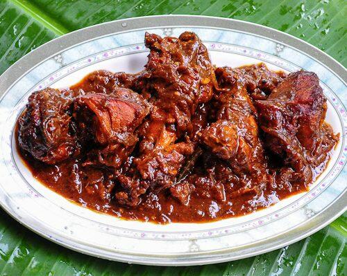 Photo of MidtownX Bar - 610 Idylwyld Dr N, Saskatoon, SK S7L 0Z2