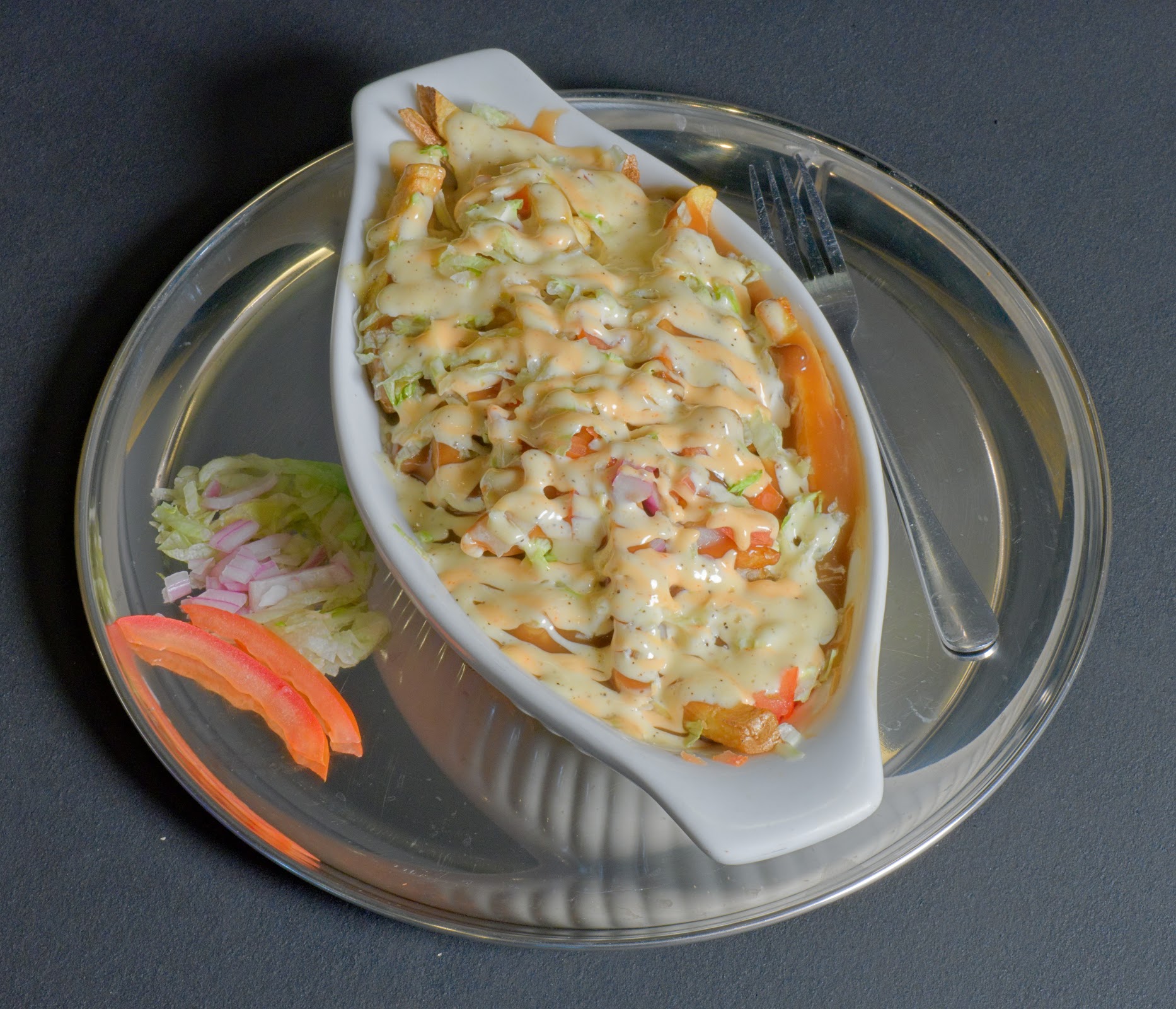 Photo of MidtownX Bar - 610 Idylwyld Dr N, Saskatoon, SK S7L 0Z2