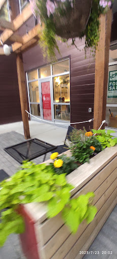 Photo of Botté Persian Kitchen & Takeout - 123 Avenue B S #115, Saskatoon, SK S7M 5X6