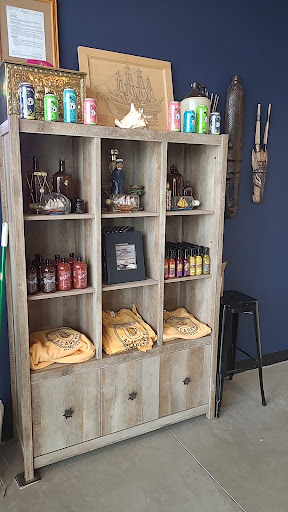 Photo of Deadly Dan Sauces & Hot Sauce Grill - 414 Avenue B S, Saskatoon, SK S7M 5G9