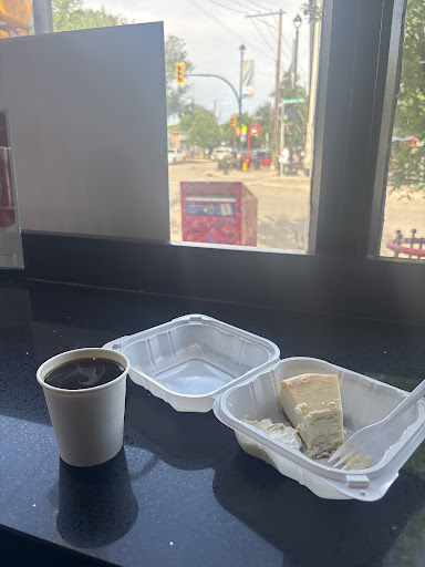 Photo of Super Donair - 702 Broadway Ave, Saskatoon, SK S7N 1B4