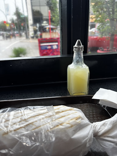 Photo of Super Donair - 702 Broadway Ave, Saskatoon, SK S7N 1B4