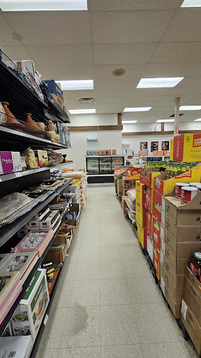 Photo of Petra Market & Bakery - 227 Pinehouse Dr, Saskatoon, SK S7K 6N9