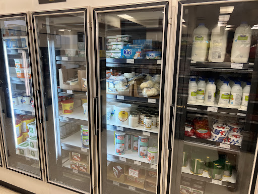 Photo of Petra Market & Bakery - 227 Pinehouse Dr, Saskatoon, SK S7K 6N9