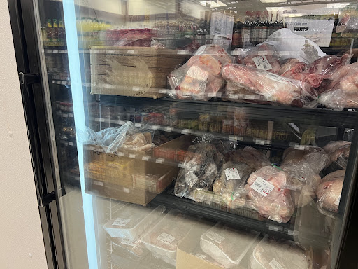 Photo of Petra Market & Bakery - 227 Pinehouse Dr, Saskatoon, SK S7K 6N9