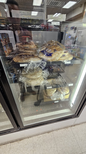 Photo of Petra Market & Bakery - 227 Pinehouse Dr, Saskatoon, SK S7K 6N9