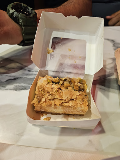 Photo of Osmow's Shawarma - 137 Gibson Bnd Unit 30, Saskatoon, SK S7V 0V2