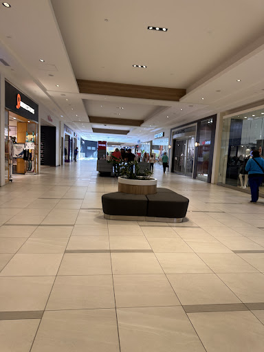 Photo of Greek Style - 3310 8 St E, Saskatoon, SK S7H 5M3