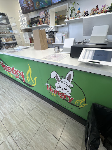 Photo of Hungry Hub Cuisine - 3310 Fairlight Dr, Saskatoon, SK S7M 4Z1