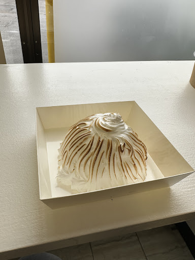 Photo of Hungry Hub Cuisine - 3310 Fairlight Dr, Saskatoon, SK S7M 4Z1