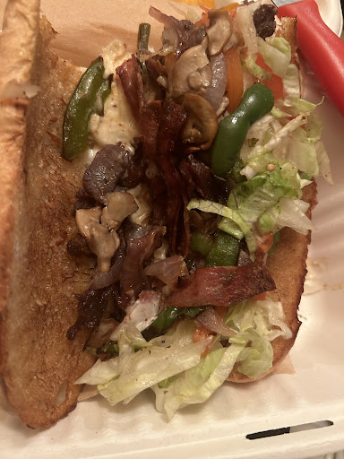 Photo of Allo Pizza Terrebonne - 1299 Bd des Seigneurs, Terrebonne, QC J6W 5B2