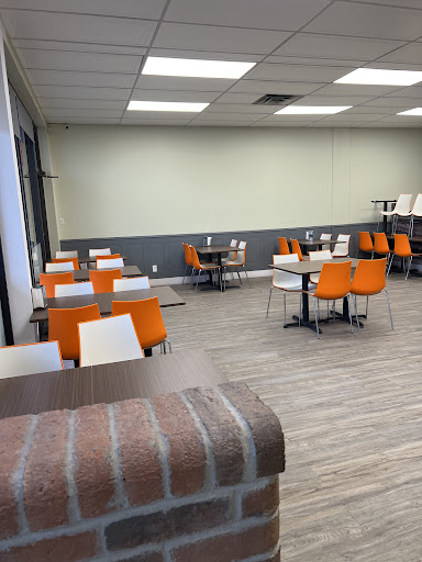 Photo of Allo Pizza Terrebonne - 1299 Bd des Seigneurs, Terrebonne, QC J6W 5B2