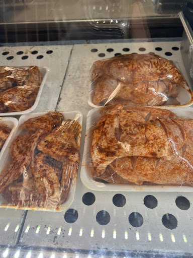 Photo of Dhaybi Goût Doré - 6160 Rue Rodrigue door 110, Terrebonne, QC J7M 2C1