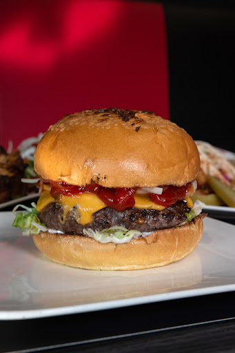 Photo of On Grill - 1689 Chem. Gascon, Terrebonne, QC J6X 3Z6