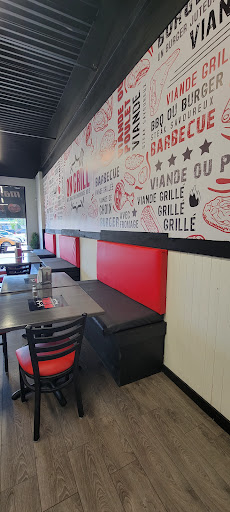 Photo of On Grill - 1689 Chem. Gascon, Terrebonne, QC J6X 3Z6