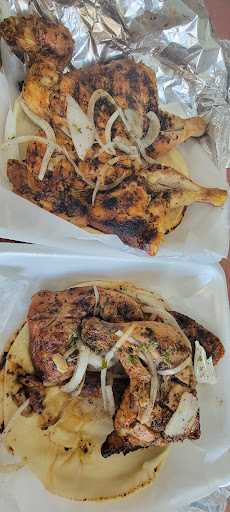 Photo of On Grill - 1689 Chem. Gascon, Terrebonne, QC J6X 3Z6