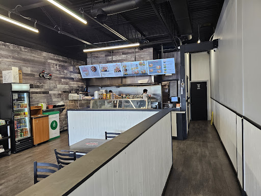 Photo of On Grill - 1689 Chem. Gascon, Terrebonne, QC J6X 3Z6