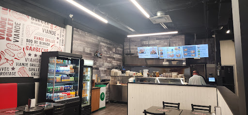 Photo of On Grill - 1689 Chem. Gascon, Terrebonne, QC J6X 3Z6