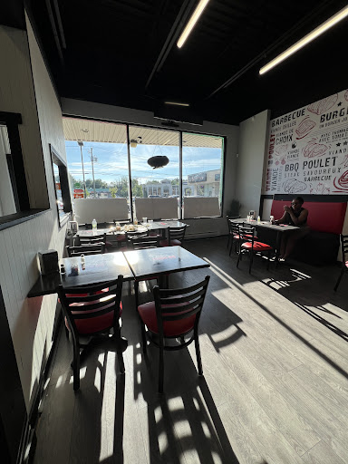 Photo of On Grill - 1689 Chem. Gascon, Terrebonne, QC J6X 3Z6