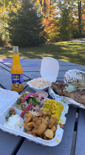 Photo of On Grill - 1689 Chem. Gascon, Terrebonne, QC J6X 3Z6
