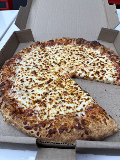 Photo of Botan Pizza - 13880 Rue de Montigny, Montréal, QC H1A 3V3
