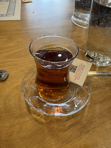 Photo of GALATA ISTANBUL KEBAB - 1506 Chem. Gascon, Terrebonne, QC J6X 3A3