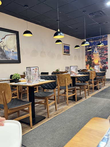 Photo of GALATA ISTANBUL KEBAB - 1506 Chem. Gascon, Terrebonne, QC J6X 3A3