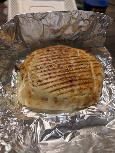 Photo of GALATA ISTANBUL KEBAB - 1506 Chem. Gascon, Terrebonne, QC J6X 3A3