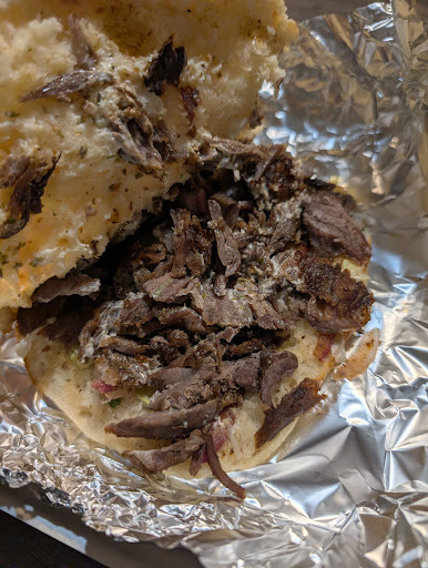 Photo of GALATA ISTANBUL KEBAB - 1506 Chem. Gascon, Terrebonne, QC J6X 3A3