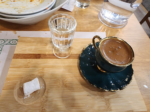 Photo of GALATA ISTANBUL KEBAB - 1506 Chem. Gascon, Terrebonne, QC J6X 3A3