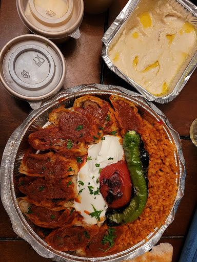 Photo of GALATA ISTANBUL KEBAB - 1506 Chem. Gascon, Terrebonne, QC J6X 3A3