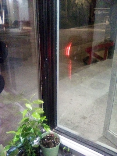 Photo of Mileuve Kebab - 170 Av. de la Cathédrale, Rimouski, QC G5L 5H9