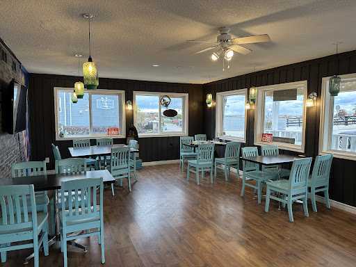 Photo of Meaford social Caterings TO - 12 Bayfield St, Meaford, ON N4L 1G1
