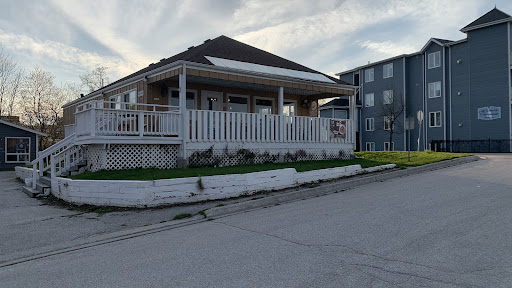 Photo of Meaford social Caterings TO - 12 Bayfield St, Meaford, ON N4L 1G1