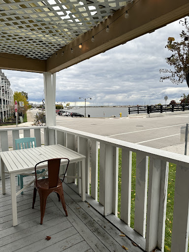 Photo of Meaford social Caterings TO - 12 Bayfield St, Meaford, ON N4L 1G1