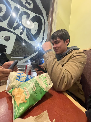 Photo of Pita Pit - 815 King St, Midland, ON L4R 0B7