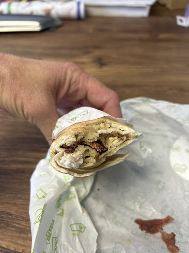 Photo of Pita Pit - 815 King St, Midland, ON L4R 0B7