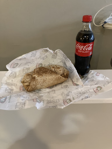 Photo of Pita Pit - 815 King St, Midland, ON L4R 0B7