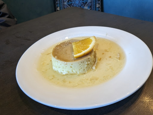 Photo of Koozina Mediterranean Cuisine - 65 Ontario St S, Milton, ON L9T 2M3