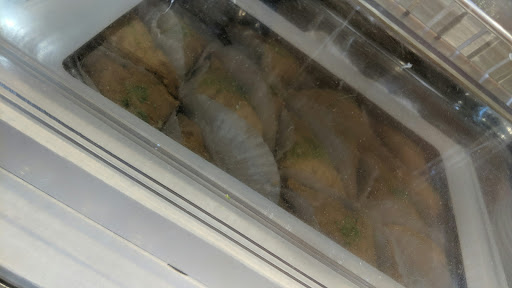Photo of Osmow's Shawarma - 960 Southdown Rd C8, Mississauga, ON L5J 2Y4