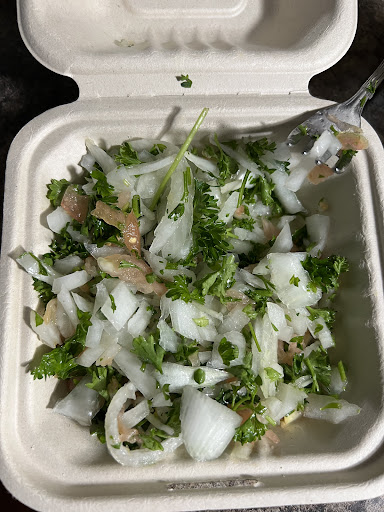Photo of Osmow's Shawarma - 960 Southdown Rd C8, Mississauga, ON L5J 2Y4