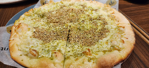 Photo of Paramount Middle Eastern Kitchen - 1149 Maple Ave, Milton, ON L9T 0A5