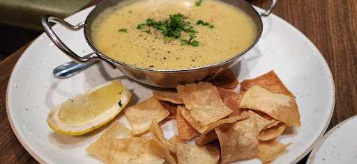 Photo of Paramount Middle Eastern Kitchen - 1149 Maple Ave, Milton, ON L9T 0A5