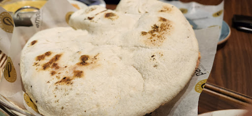 Photo of Paramount Middle Eastern Kitchen - 1149 Maple Ave, Milton, ON L9T 0A5