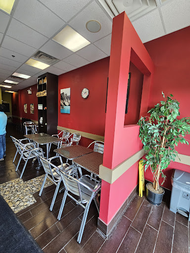 Photo of Pita Nutso - 6901 Bronte St. S, Milton, ON L9T 7H5