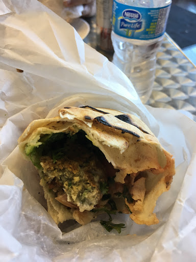 Photo of Pita Nutso - 6901 Bronte St. S, Milton, ON L9T 7H5