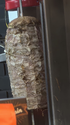 Photo of Shelby’s Legendary Shawarma - Kitchener - 509 Wilson Ave #17a, Kitchener, ON N2C 1G5
